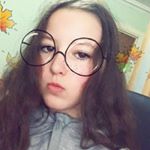 Profile Picture of Gemma Campbell (@jim_jamgem) on Instagram