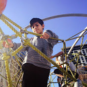 Profile Picture of Fernando Vela (@fernandovela3108) on Youtube