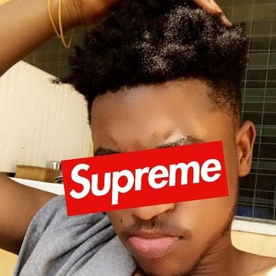 Profile Picture of Bryant Frank Stephens (@themaker__) on Twitter