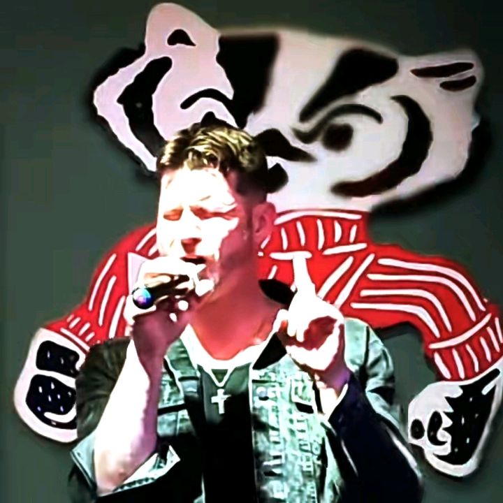 Profile Picture of Adrian Swenson (@@a_note88) on Tiktok