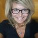 Profile Picture of Genene Cluff (@nener) on Pinterest