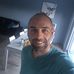 Profile Picture of Chris Declercq (@chris.declercq.14) on Facebook