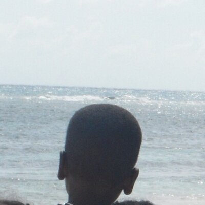 Simon Léonard - Twitter Profile Picture of Simon Léonard (@kabfard) on Twitter