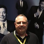 Profile Picture of Brian Guido (@bjguido) on Instagram