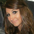 Profile Picture of Jenny Louise Ackers (@j.ackers87) on Instagram