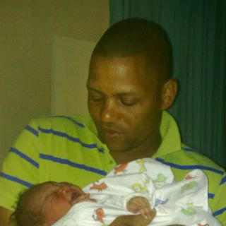 Profile Picture of Kevin Brouwers (@kevin.brouwers.10) on Facebook