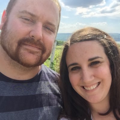 Eric Kahler - Twitter Profile Picture of Eric Kahler (@AdvocareKahler) on Twitter