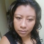 Profile Picture of Janet Rendon Rendon Zaragoza (@rendonzaragoza) on Instagram