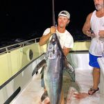 Profile Picture of Clinton Collier (@auclint) on Instagram