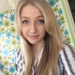 Profile Picture of Lisa Tinkler (@aloehomora_) on Instagram