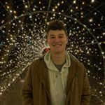 Profile Picture of Justin Hageman (@justin_hageman) on Instagram