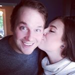 Profile Picture of Becca Silvius 🖤 (@beccasilvius) on Instagram
