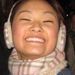 Profile Picture of Shannon Keisling (@shakeis) on Pinterest