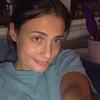 Profile Picture of Isabel Farrell (@isabelfarrell) on Tiktok