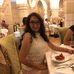 Profile Picture of Salimeh Moshtaghian (@salimeh.moshtaghian) on Facebook