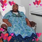 Profile Picture of Mar Matthews (@mar.matthews.995373) on Facebook