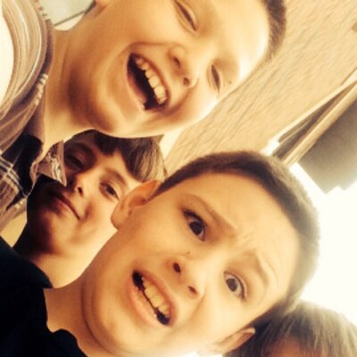 Profile Picture of Shawn Wagers (@ShawnWagers) on Twitter