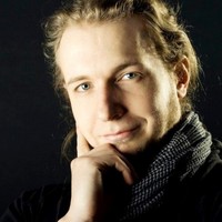 Profile Picture of Richárd GurzÓ (@richárd-gurzÓ) on Quora