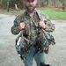 Profile Picture of Jake Bourque (@jakethesnake24) on Pinterest