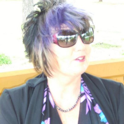 Profile Picture of Lynda Maddox (@Lyndamaddox3) on Twitter