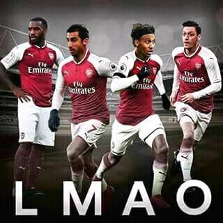 Profile Picture of Zimmerman Kim (@ZimmermanKim1) on Twitter