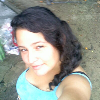 Profile Picture of Virginia Arellano (@Virginia1999G) on Twitter