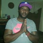 Profile Picture of Prophetic Carl Price (@propheticcarlprice) on Instagram