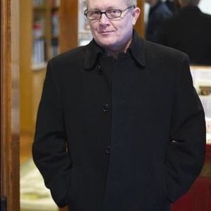 Profile Picture of Michael Leigh (@boogiechillen48) on Myspace