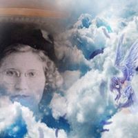 Profile Picture of Patricia Keith (@patricia-keith-14) on Quora