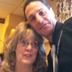 Profile Picture of Darlene Devries (@darlenedevries) on Instagram