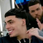 Profile Picture of Steven Valle (@steven.valle.328072) on Facebook