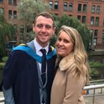 Profile Picture of Matthew Kirkpatrick (@matthew_kirkpatrick) on Instagram