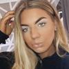 Profile Picture of lucy stewart (@@lucy_stewart_) on Tiktok