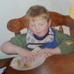 Profile Picture of Daniel Sweeting (@d5nny.sw33ts) on Myspace