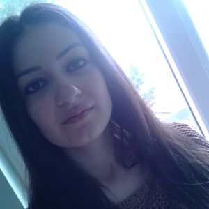Profile Picture of Jovana Stefanović (@369885924) on Myspace