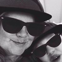 Profile Picture of Jennifer Mcclelland (@jennifer-mcclelland-10) on Quora