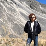 Profile Picture of Felipe de Jesus Salgado💥🌈 (@felipe_salgado1521) on Instagram