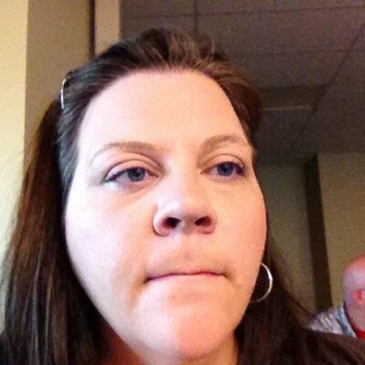 Profile Picture of LouAnn Cunningham (@@LouAnnCham) on Twitter