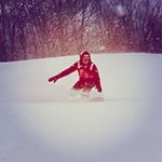 Profile Picture of Joseph Baird (@j0zeeph) on Instagram