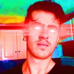 Profile Picture of christopher villafaña (@cole_inkcrew) on Instagram