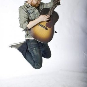 Profile Picture of Bryan Dunn (@bryandunn) on Myspace
