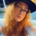 Profile Picture of Lor Walendowski (@lorwalz) on Pinterest