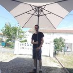 Profile Picture of Jonathan Pauline Bonneau Clb (@jojo.nat86170) on Instagram