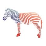 Profile Picture of John Krush (@john_krush_) on Instagram