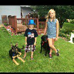 Profile Picture of Erin Ganrud (@eringanrud9) on Instagram