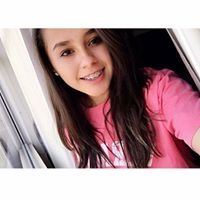 Profile Picture of Fabiana Marroquin (@marroquinfabian) on Pinterest