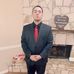 Profile Picture of Chris Canales (@chris.canales.3158) on Facebook