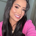 Profile Picture of Lara M. Brito (@laramirandab) on Instagram