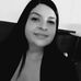 Profile Picture of Heather Chairez (@heather.chairez.92) on Facebook