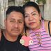 Profile Picture of Adriana Verdugo (@adriana.verdugo.7758) on Facebook